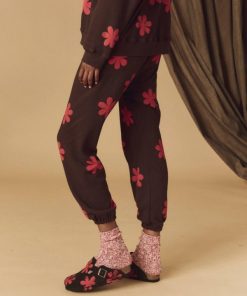Getoutfit.shop9a2e404cf7 2