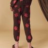 Getoutfit.shop9a2e404cf7 3