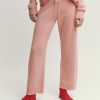 Getoutfit.shop9ac1d60bda 1