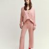 Getoutfit.shop9ac1d60bda 2
