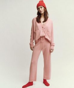 Getoutfit.shop9ac1d60bda 2