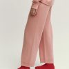Getoutfit.shop9ac1d60bda 3