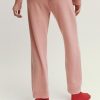 Getoutfit.shop9ac1d60bda 4