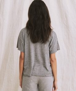 Getoutfit.shop9c4fe5b13c 2