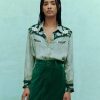 Getoutfit.shop9e43b6b6ee 2