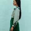 Getoutfit.shop9e43b6b6ee 4