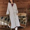 Getoutfit.shop9e60bc694c 1