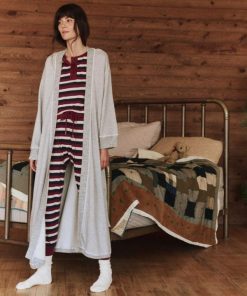 Getoutfit.shop9e60bc694c 2