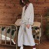 Getoutfit.shop9e60bc694c 4