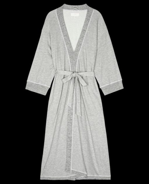 Getoutfit.shop9e60bc694c 5