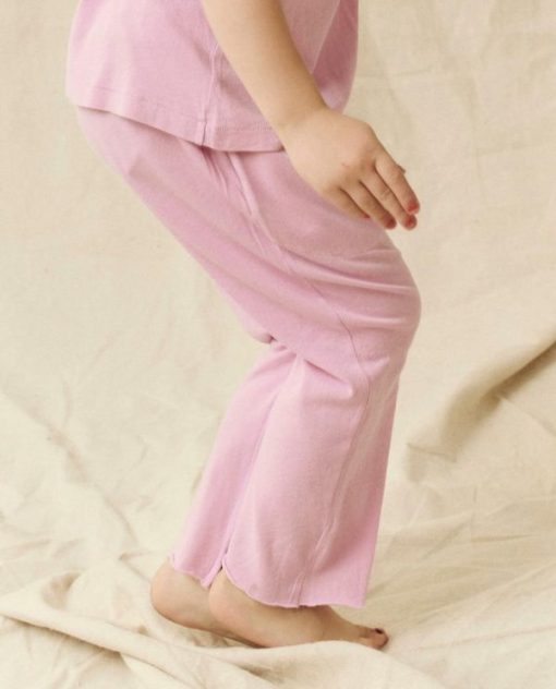 Getoutfit.shop9f20698ea0 4