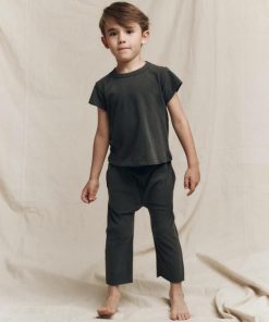 Getoutfit.shopa02768adc2 2