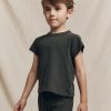 Getoutfit.shopa02768adc2 3