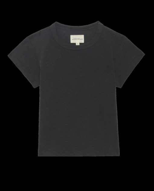Getoutfit.shopa02768adc2 5