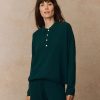 Getoutfit.shopa0cc5ba8a0 1