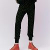 Getoutfit.shopa1cfd02439 1