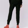 Getoutfit.shopa1cfd02439 2