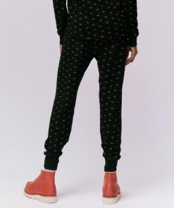 Getoutfit.shopa1cfd02439 2