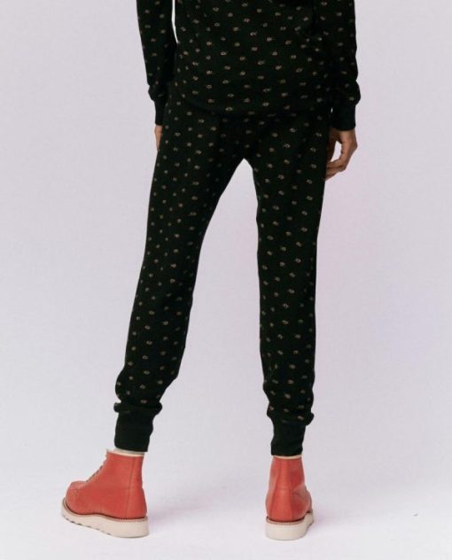 Getoutfit.shopa1cfd02439 2