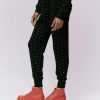 Getoutfit.shopa1cfd02439 3