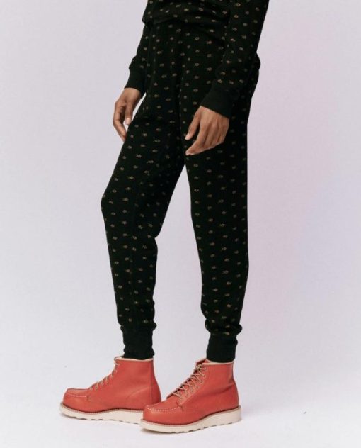 Getoutfit.shopa1cfd02439 3
