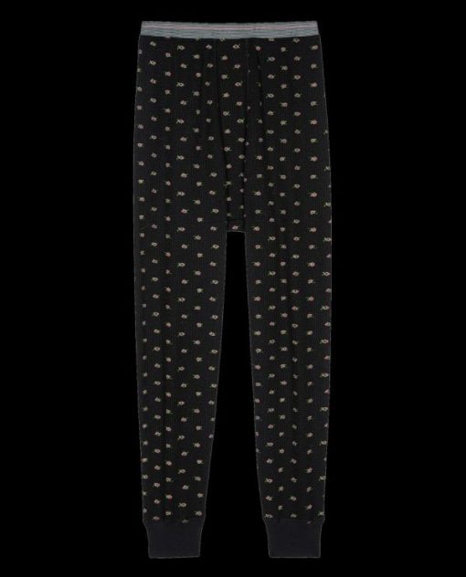 Getoutfit.shopa1cfd02439 5