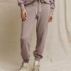 Getoutfit.shopa235e041fe 1