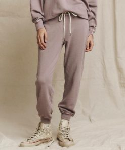 Getoutfit.shopa235e041fe 1