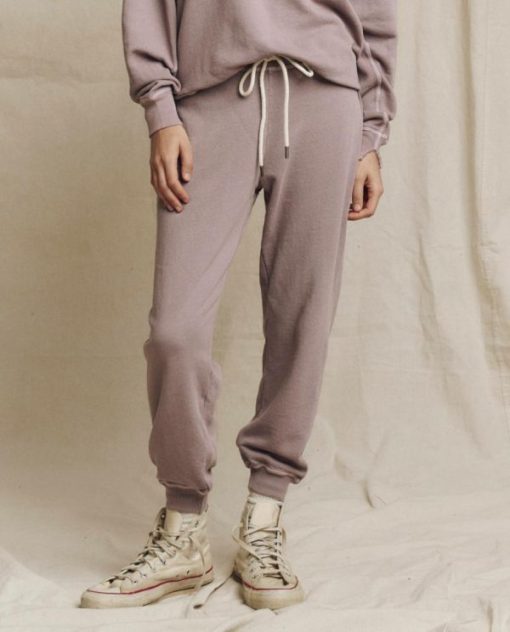 Getoutfit.shopa235e041fe 1