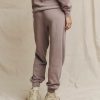 Getoutfit.shopa235e041fe 2