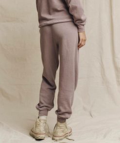 Getoutfit.shopa235e041fe 2
