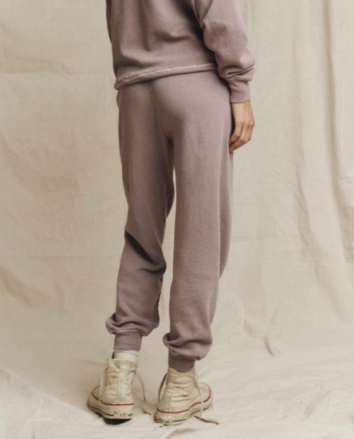 Getoutfit.shopa235e041fe 2