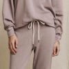 Getoutfit.shopa235e041fe 3