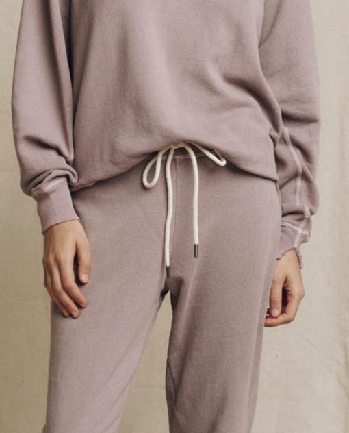 Getoutfit.shopa235e041fe 3