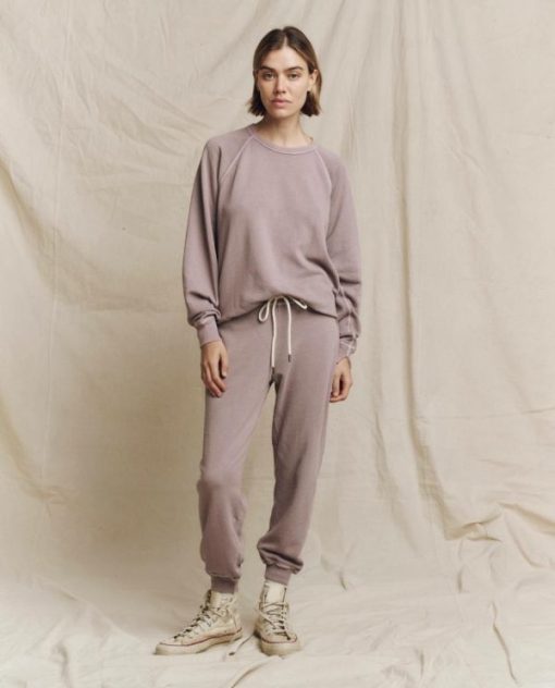 Getoutfit.shopa235e041fe 4