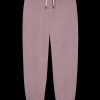 Getoutfit.shopa235e041fe 5