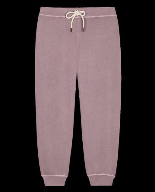 Getoutfit.shopa235e041fe 5