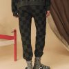 Getoutfit.shopa27fb0931d 2