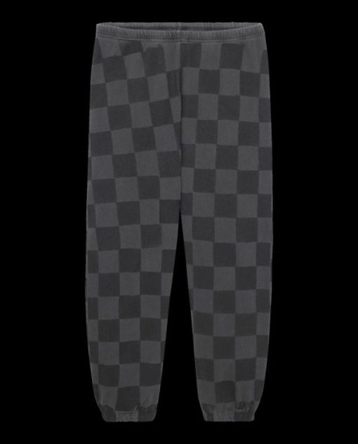 Getoutfit.shopa27fb0931d 5
