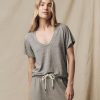 Getoutfit.shopa2c39fc2d4 1