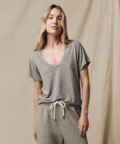 Getoutfit.shopa2c39fc2d4 1