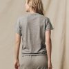 Getoutfit.shopa2c39fc2d4 2