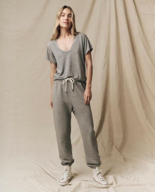 Getoutfit.shopa2c39fc2d4 4