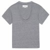 Getoutfit.shopa2c39fc2d4 5