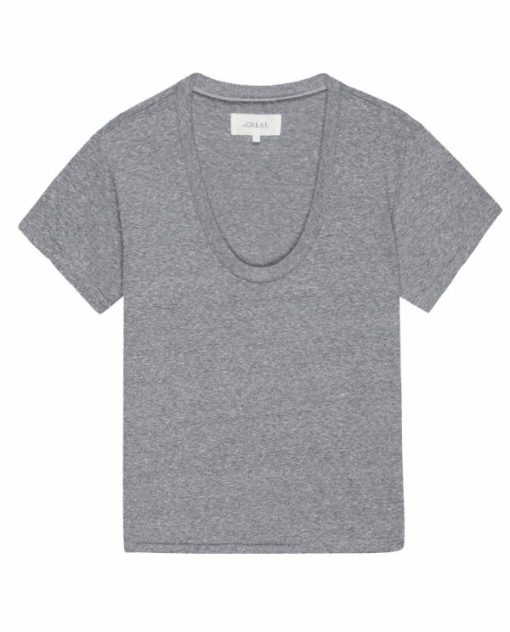 Getoutfit.shopa2c39fc2d4 5
