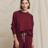Getoutfit.shopa2c7108b3e 1