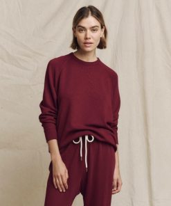 Getoutfit.shopa2c7108b3e 1