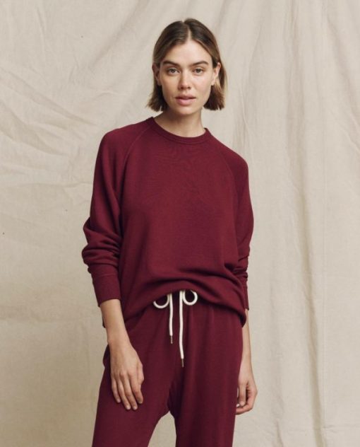 Getoutfit.shopa2c7108b3e 1
