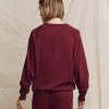 Getoutfit.shopa2c7108b3e 2