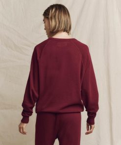Getoutfit.shopa2c7108b3e 2